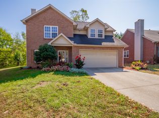 108 Ryan Ct, Nashville, TN 37221
