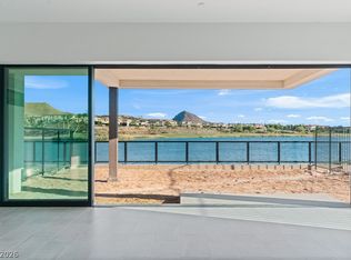 66 Lakefront Dr, Henderson, NV 89011