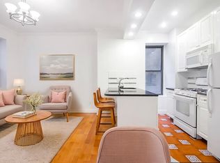 170 E 91st St APT 2R, New York, NY 10128