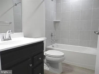 1016 Trestle Dr — Photo 15