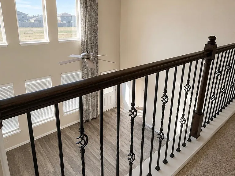 15319 Wyndham Hill Dr — Photo 9