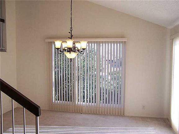 2nd image of 2909 Stone Edge Dr