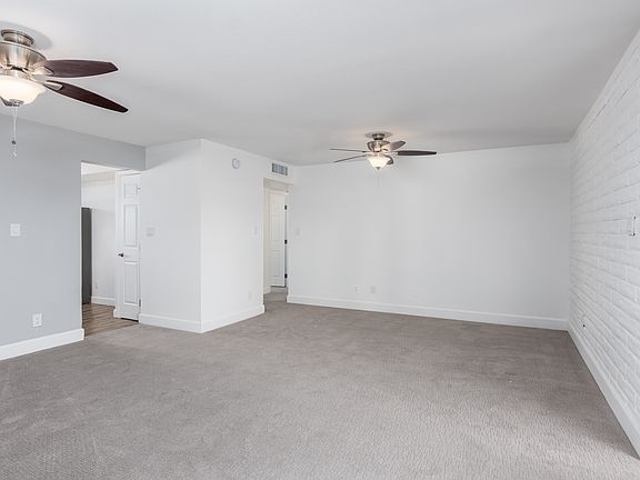4th image of 3702-3710 E Glenrosa Ave #3718