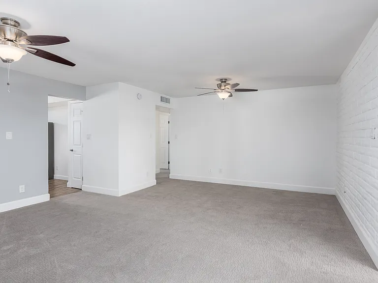 3702-3710 E Glenrosa Ave #3718 — Photo 4