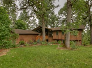 30988 S Wright Rd, Molalla, OR 97038