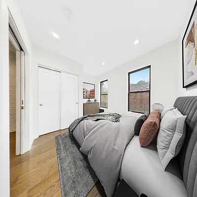 Rented by REAL New York | media 16