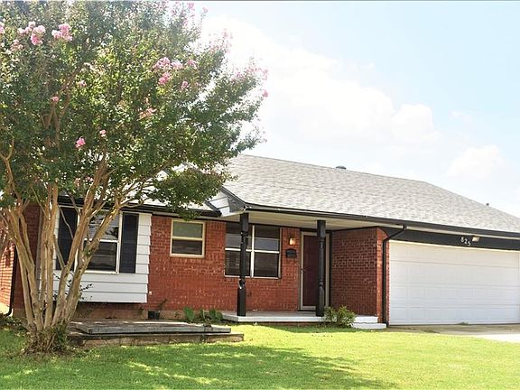 2nd image of 825 Lawton