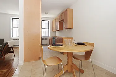 Sold by Brooklyn Hearth Realty
