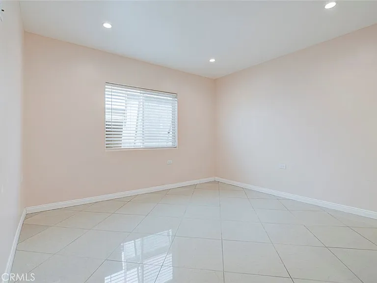 7319 Valmont St — Photo 20