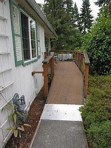 2nd image of 24027 Meridian Ave S