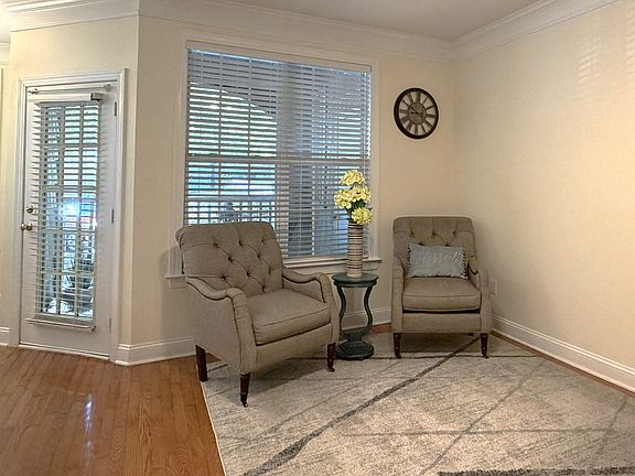4th image of 312 Providence Glen Dr #312