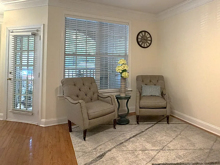 312 Providence Glen Dr #312 — Photo 4