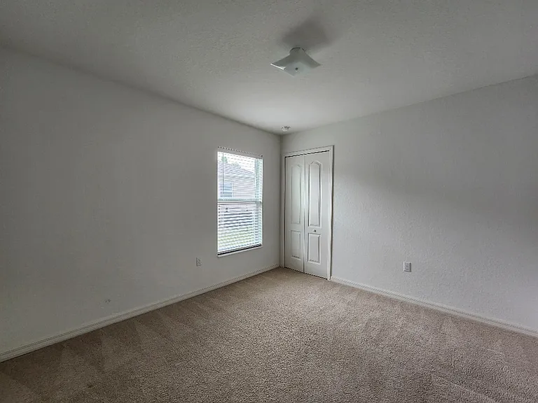 737 Buccaneer Blvd — Photo 22