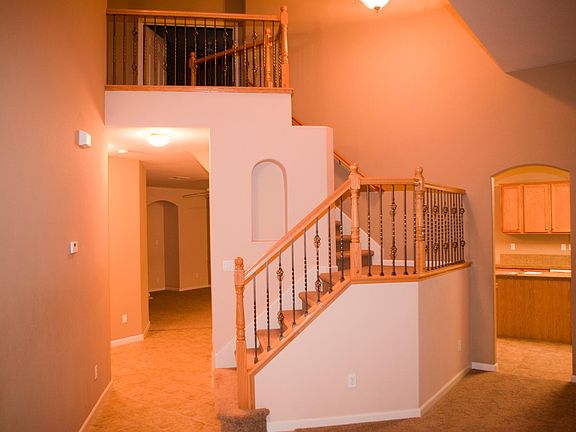 3rd image of 1460 Joseph Menusa Ln