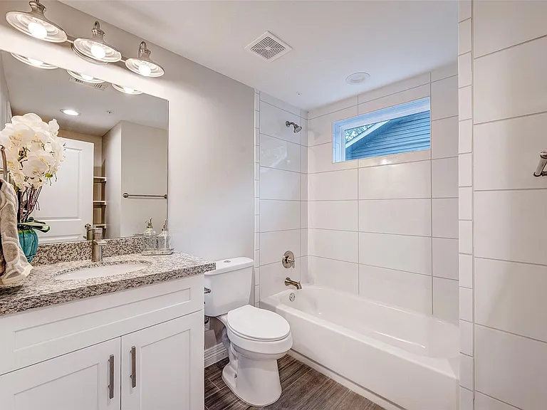72 Burress St #3 — Photo 6