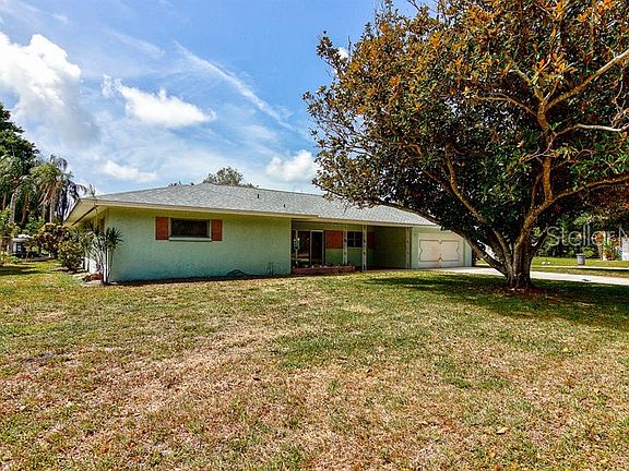 2nd image of 505 Dona Dr