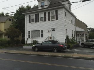 13 Acton St, Maynard, MA 01754