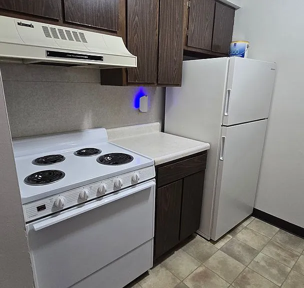 4712 N Sussex Rd — Photo 5