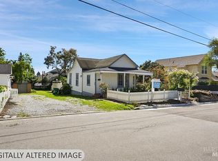 407 Pine Street, Capitola, CA 95010