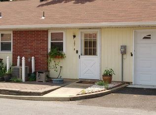 387B Chatham Ct, Lakewood, NJ