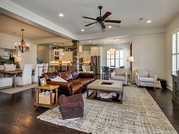 4th image of 5405 Anna Ln