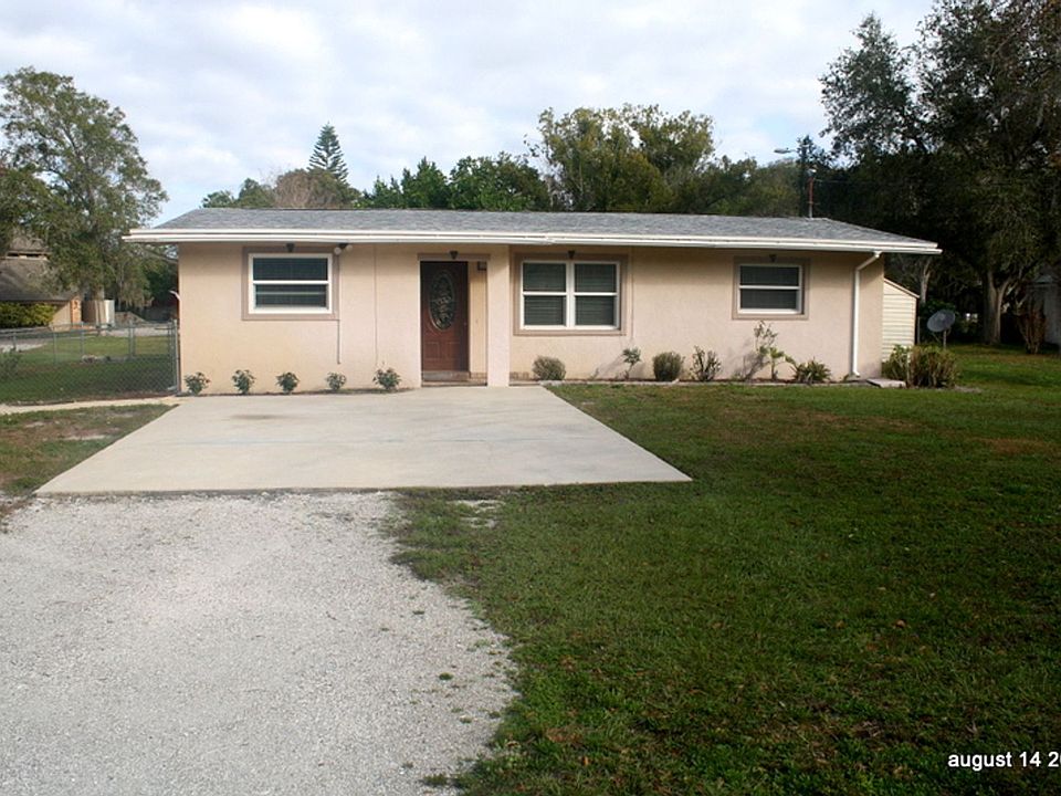 1st image of 2274 Lancaster Dr