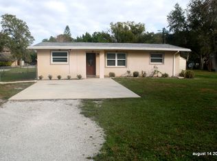 2274 Lancaster Dr, Clearwater, FL 33764