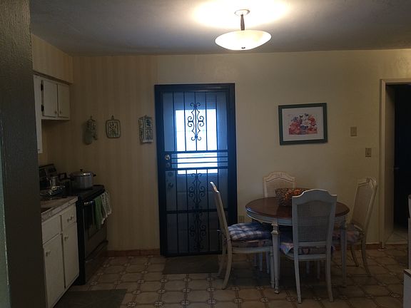 3rd image of 4255 NW 167th Ter