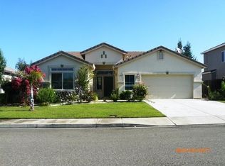 1809 Elk Ridge Ct, Atwater, CA 95301