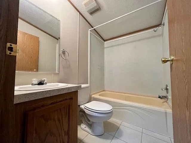 Van Buren Estates — Photo 41