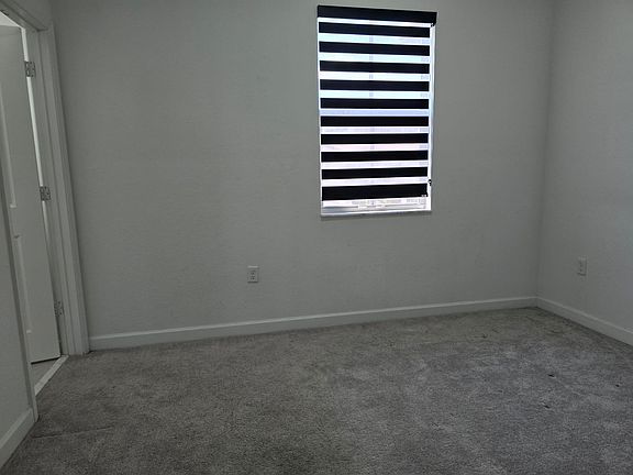 5th image of 12249 NW 24th Pl