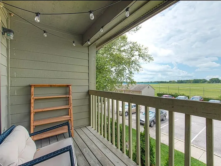 4391 Village Parkway Cir W #5 — Photo 14
