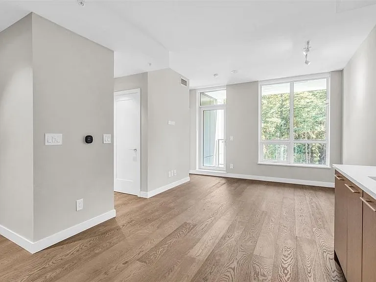 5608 Berton Ave #1106 — Photo 12