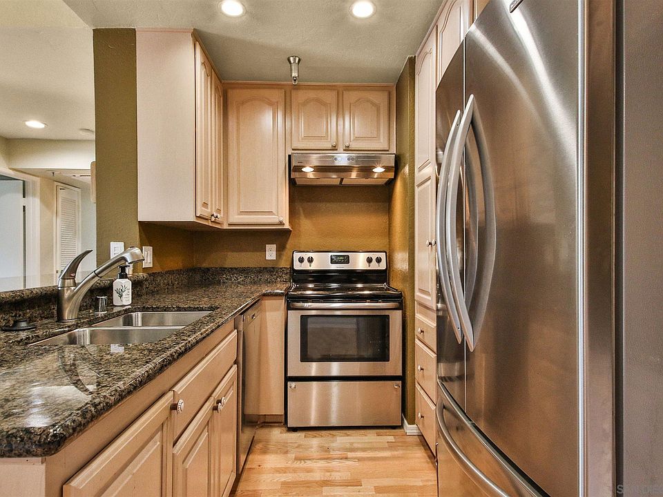 1st image of 11255 Tierrasanta Blvd Unit 127