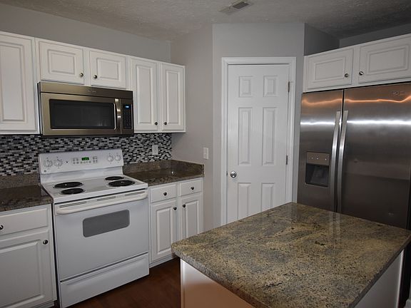 5th image of 3139 Harpeth Springs Dr