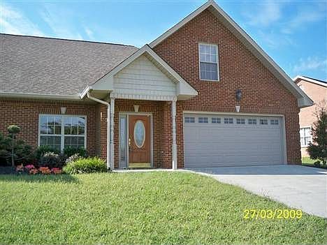 1st image of 356 Lochmere Dr