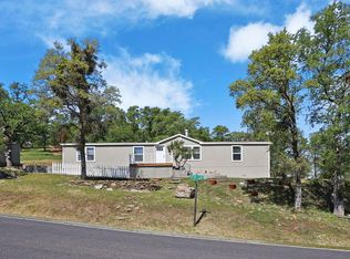 4724 King Ln #1753/7, Copperopolis, CA