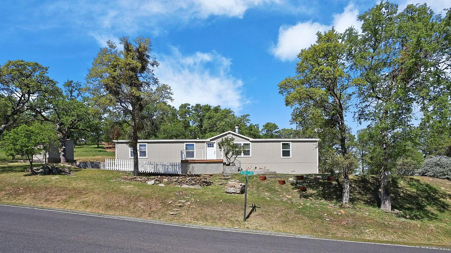 4724 King Ln #1753/7 photo 1