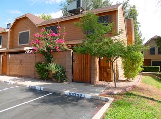 4843 E McNeil St UNIT 1, Phoenix, AZ 85044