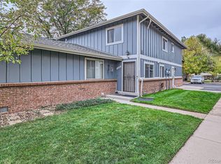 1244 S Uvalda St, Aurora, CO 80012
