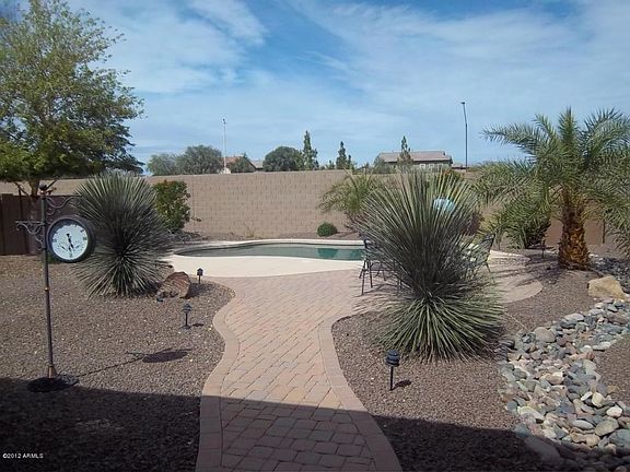 5th image of this home