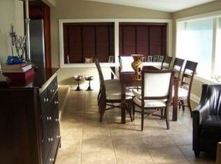 414 El Destinado Dr, Tallahassee, FL 32312