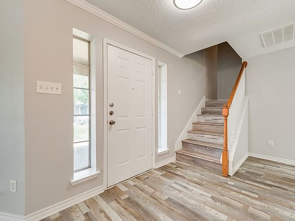 5th image of 5610 Eagle Rock Rd