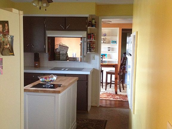 2nd image of 1345 Beechdale Dr