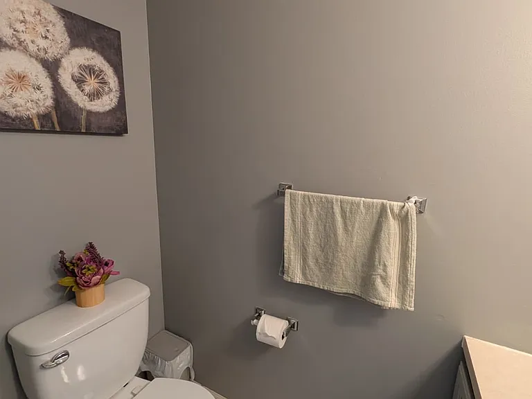 408 Robin Rd #1 — Photo 14
