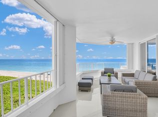 550 S Ocean Blvd APT 401, Boca Raton, FL 33432