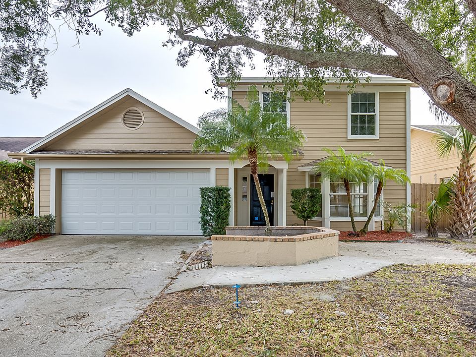 1st image of 10174 Cedar Dune Dr