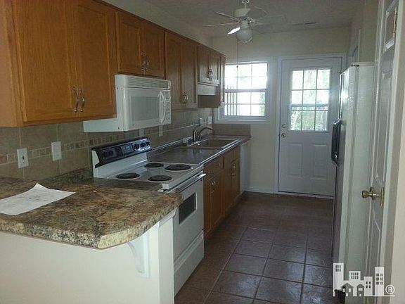 4th image of 4600 Turtle Dove Ct