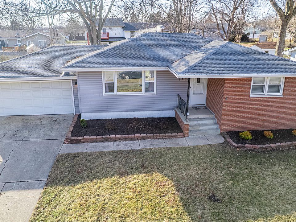 1st image of 9380 McKinley St