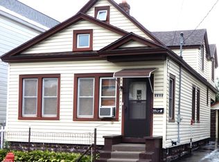 1125 Webster St, Schenectady, NY 12303